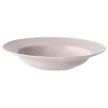 Swedish Grace Dyp Tallerken O25 Cm