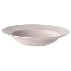 Swedish Grace Dyp Tallerken O25 Cm