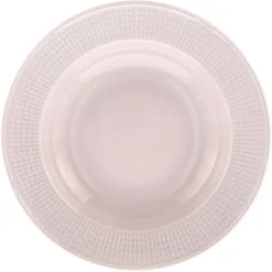 Swedish Grace Dyp Tallerken O25 Cm