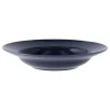 Swedish Grace Dyp Tallerken O25 Cm