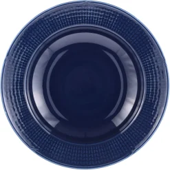 Swedish Grace Dyp Tallerken O25 Cm