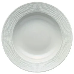 Swedish Grace Dyp Tallerken O25 Cm