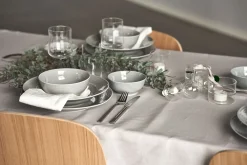 Swedish Grace Dyp Tallerken O25 Cm