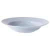 Swedish Grace Dyp Tallerken O25 Cm