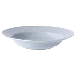 Swedish Grace Dyp Tallerken O25 Cm