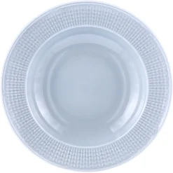 Swedish Grace Dyp Tallerken O25 Cm