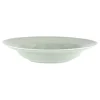 Swedish Grace Dyp Tallerken O25 Cm