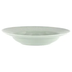 Swedish Grace Dyp Tallerken O25 Cm
