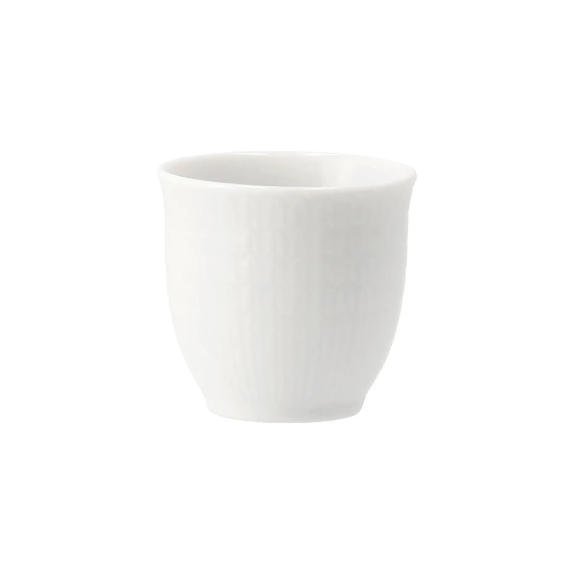 Swedish Grace Eggeglass