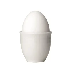Swedish Grace Eggeglass