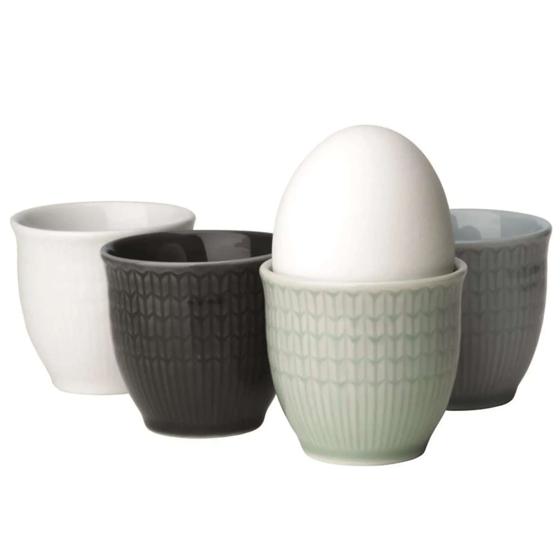 Swedish Grace Eggeglass