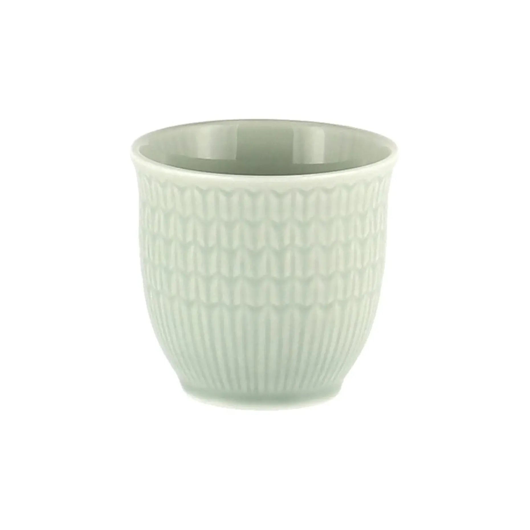 Swedish Grace Eggeglass