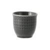 Swedish Grace Eggeglass
