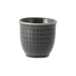 Swedish Grace Eggeglass