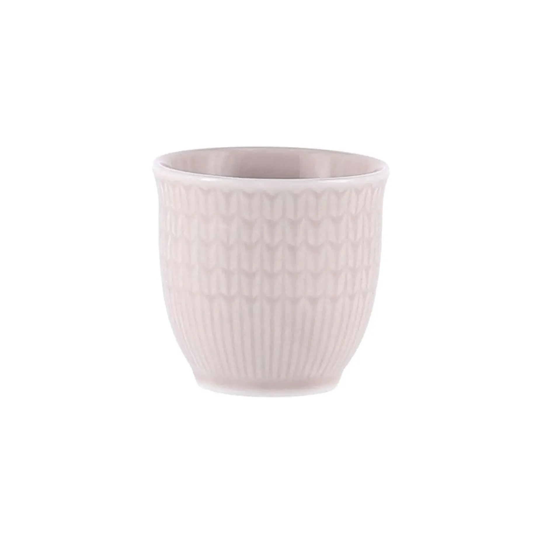Swedish Grace Eggeglass