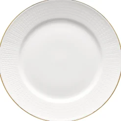 Swedish Grace Gala Tallerken O27 Cm
