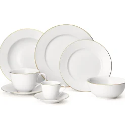 Swedish Grace Gala Tallerken O27 Cm