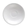 Swedish Grace Kaffeskal O13 Cm