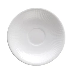 Swedish Grace Kaffeskal O13 Cm