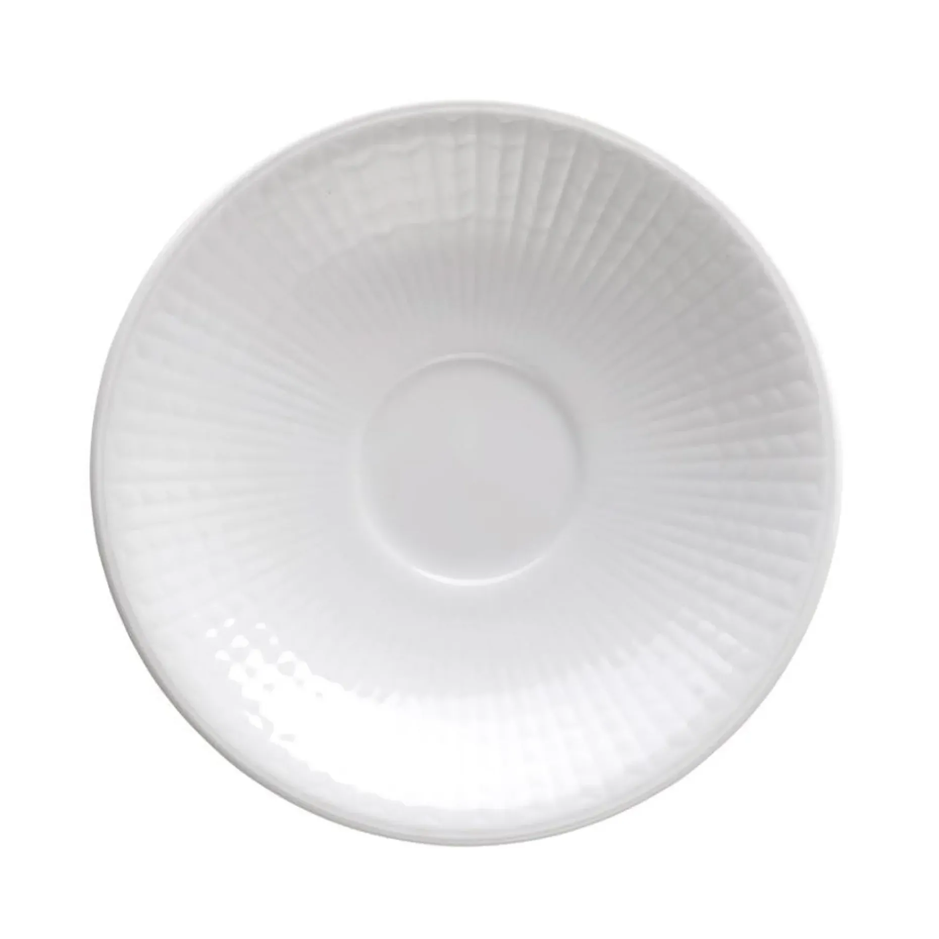 Swedish Grace Kaffeskal O13 Cm