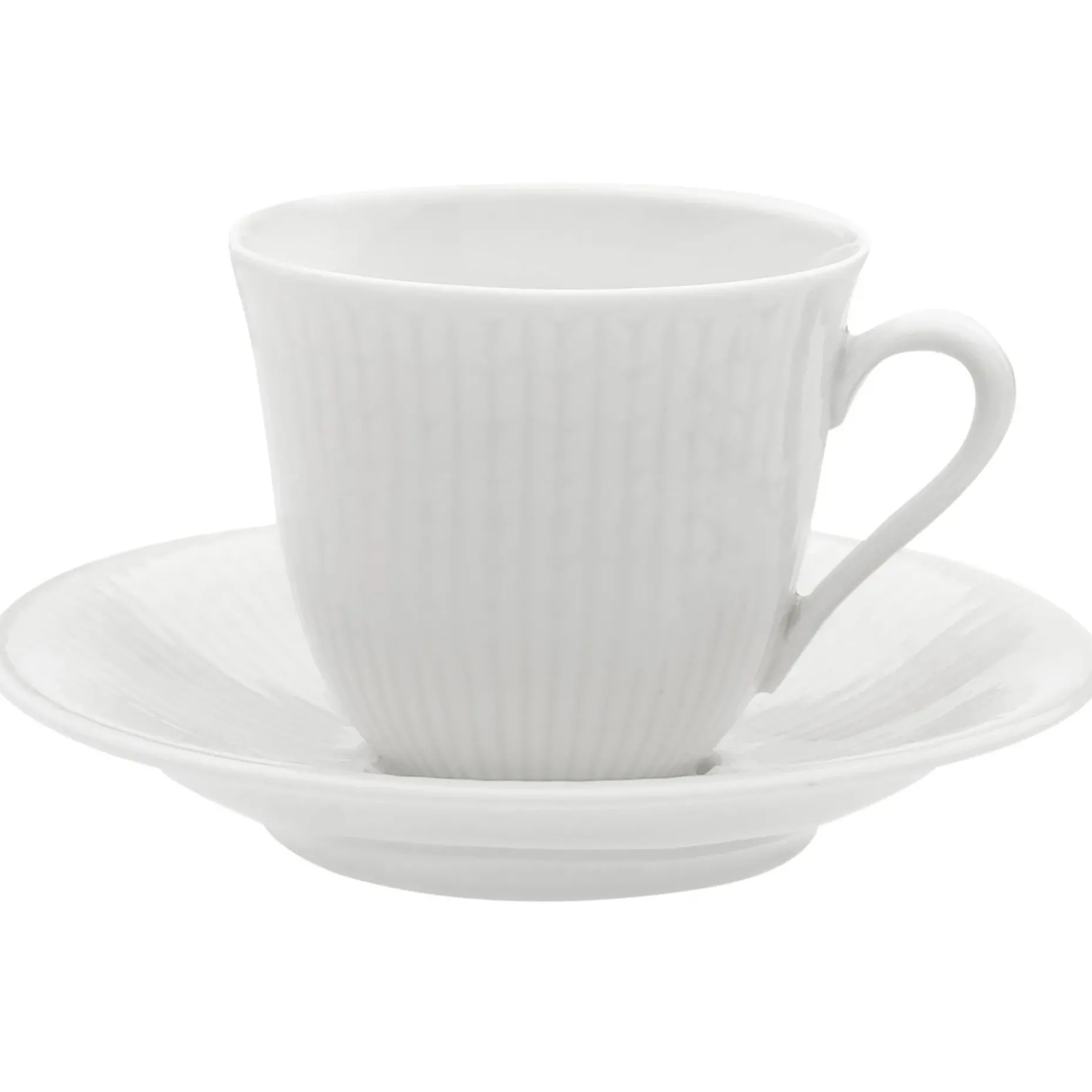 Swedish Grace Kaffeskal O13 Cm