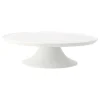 Swedish Grace Kakefat 31 Cm