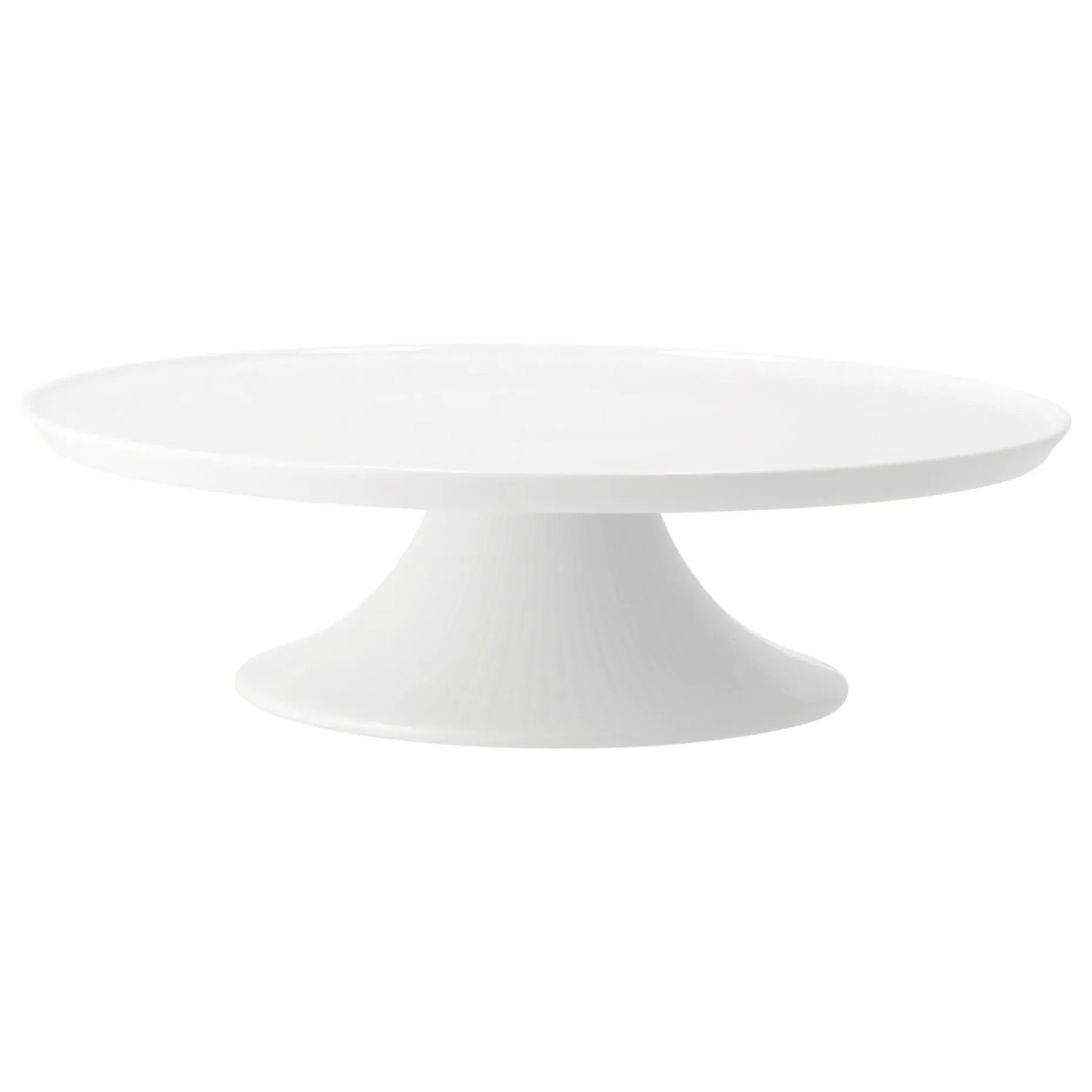 Swedish Grace Kakefat 31 Cm