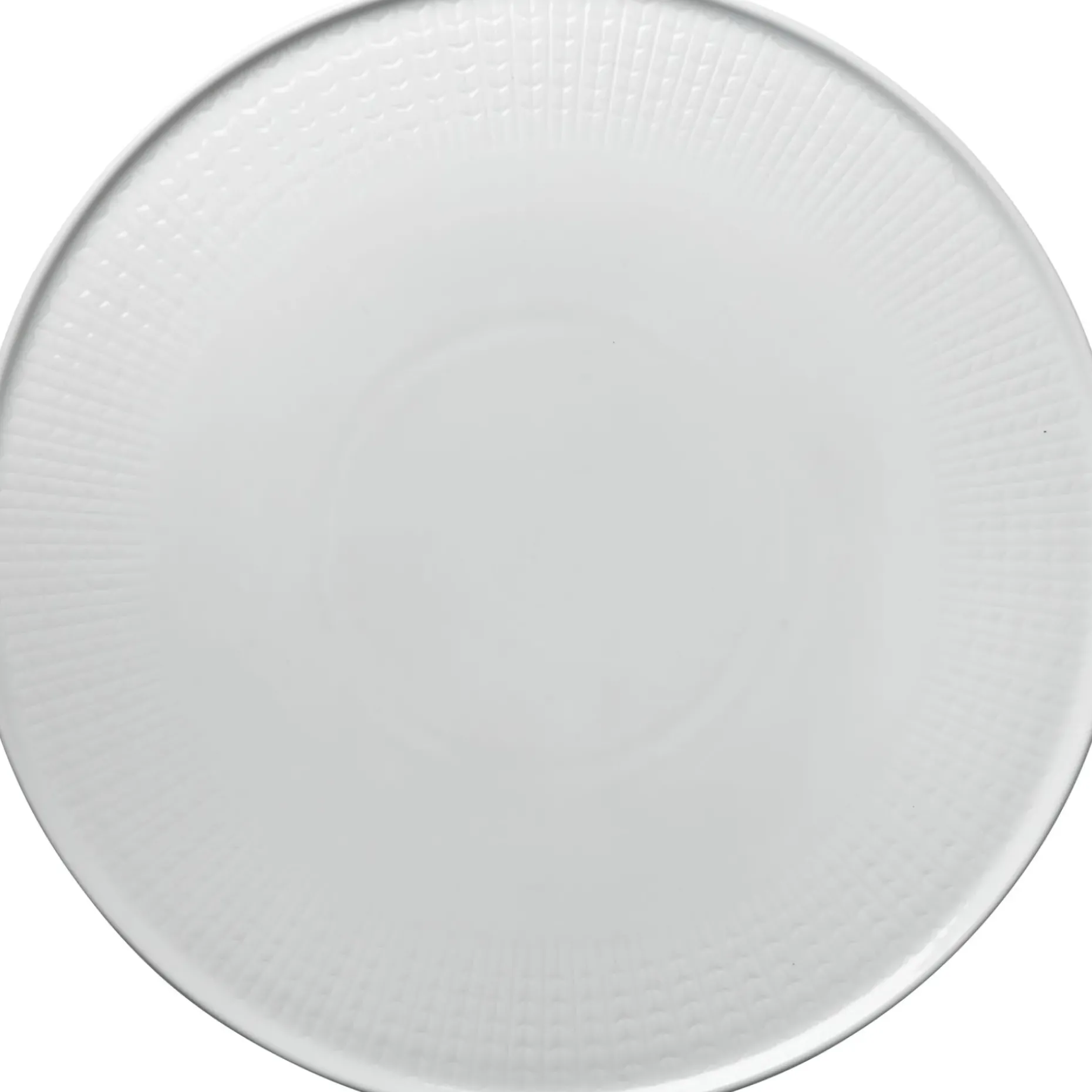 Swedish Grace Kakefat 31 Cm