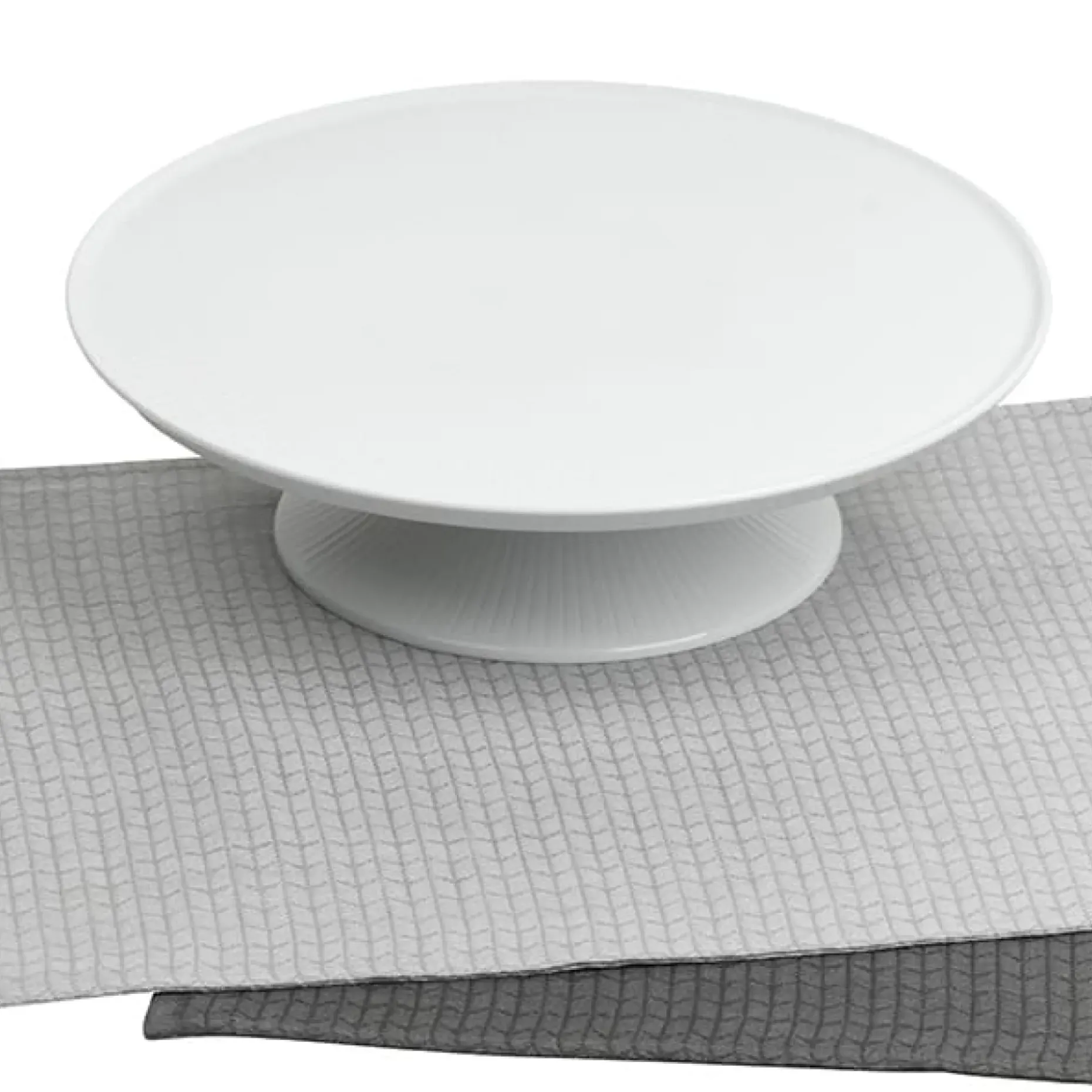 Swedish Grace Kakefat 31 Cm