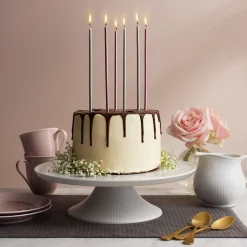 Swedish Grace Kakefat 31 Cm