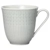 Swedish Grace Lite Kopp 30 Cl