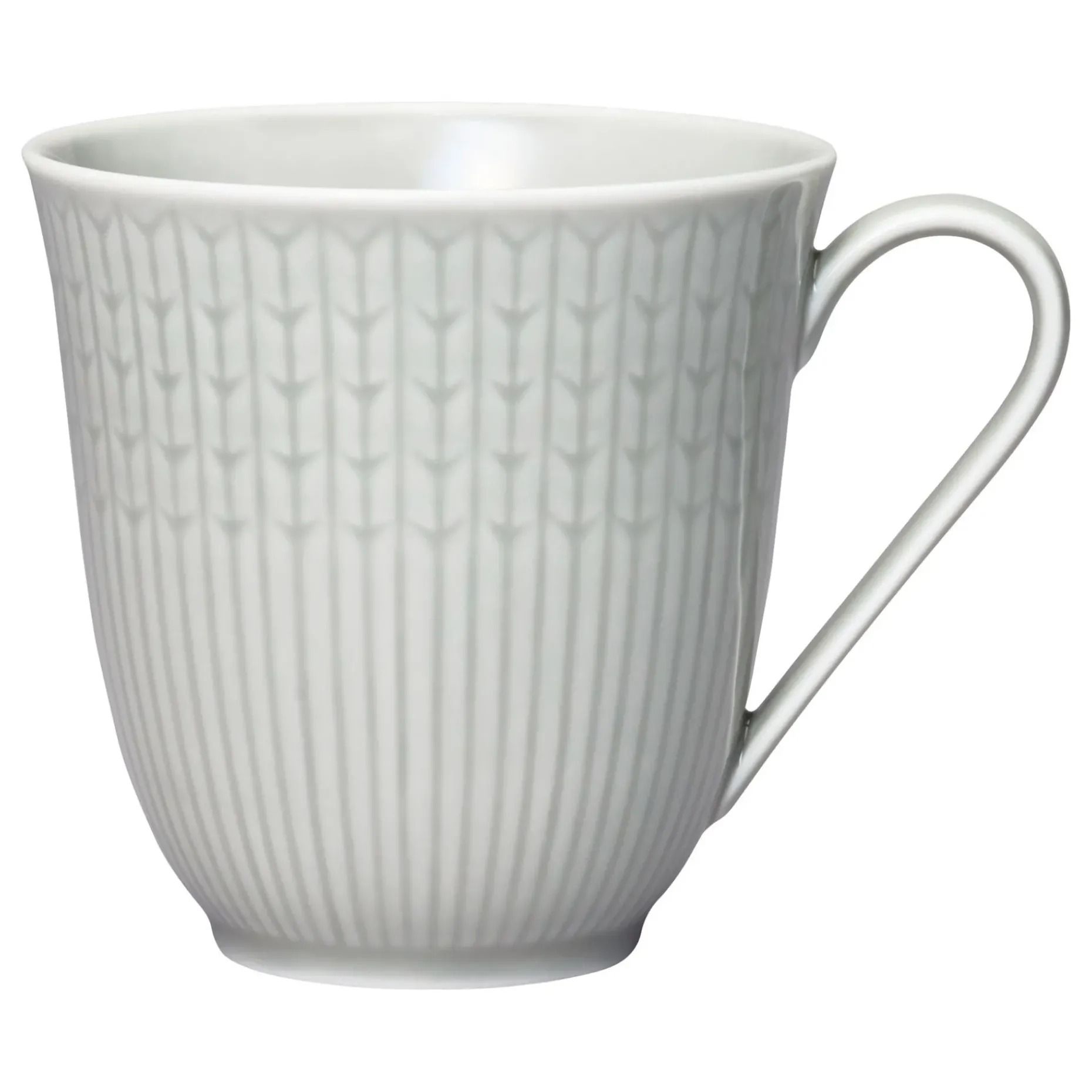 Swedish Grace Lite Kopp 30 Cl