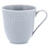 Swedish Grace Lite Kopp 30 Cl