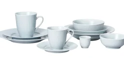 Swedish Grace Lite Kopp 30 Cl