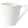 Swedish Grace Lite Kopp 30 Cl