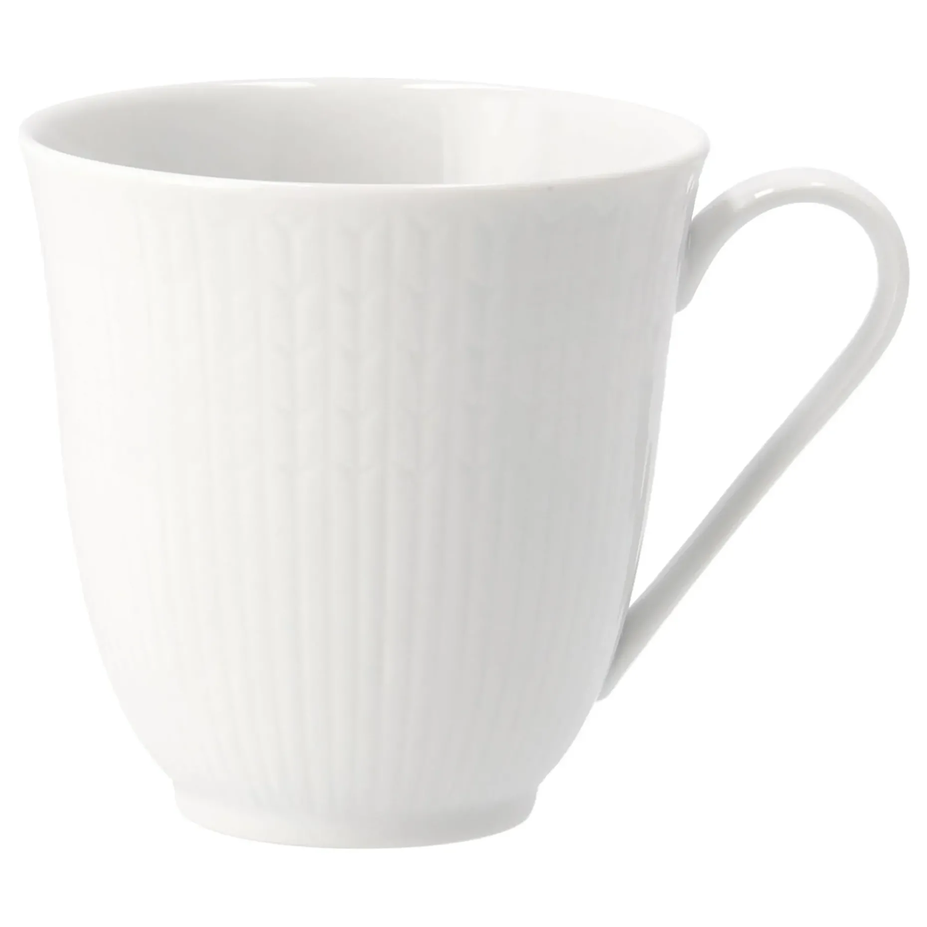 Swedish Grace Lite Kopp 30 Cl