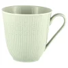 Swedish Grace Lite Kopp 30 Cl