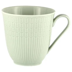Swedish Grace Lite Kopp 30 Cl