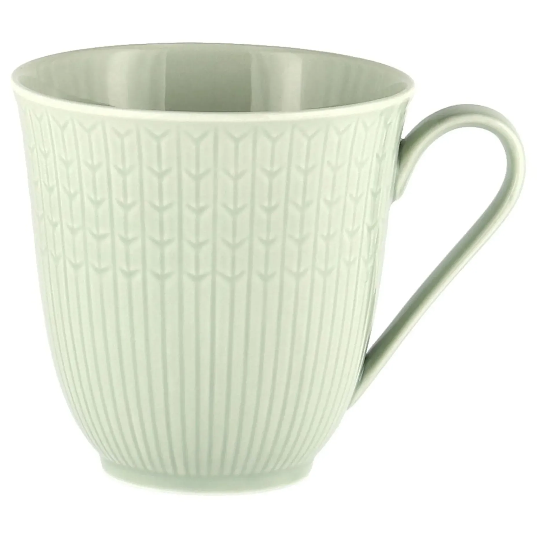 Swedish Grace Lite Kopp 30 Cl
