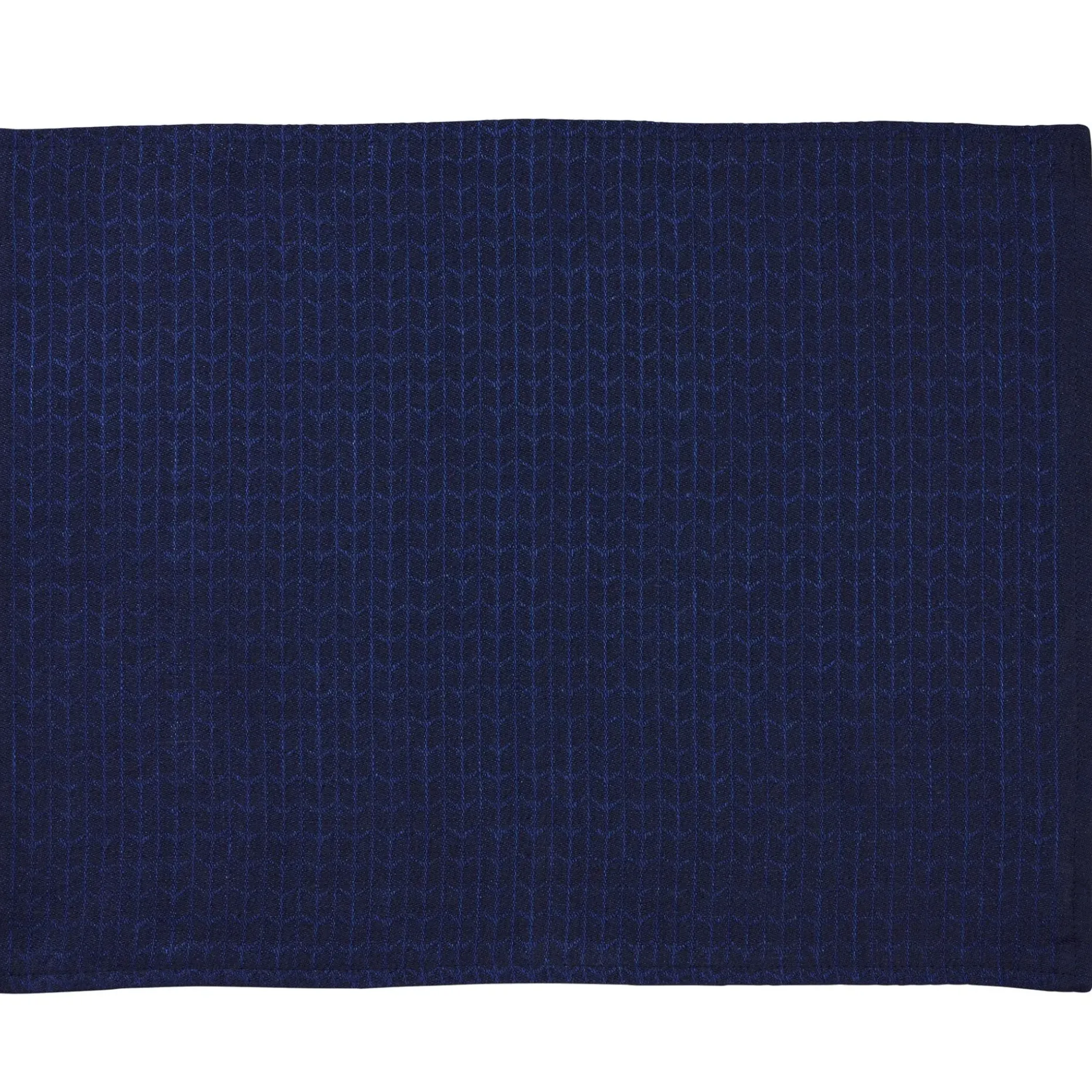 Swedish Grace Spisebrikke 35X45 Cm