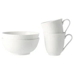 Swedish Grace Startsett Sno