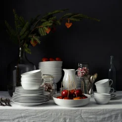 Swedish Grace Startsett Sno
