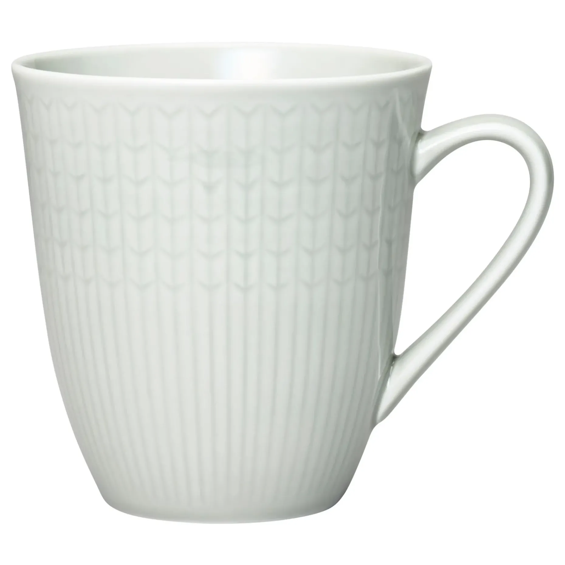 Swedish Grace Stor Kopp