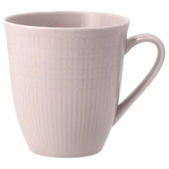 Swedish Grace Stor Kopp
