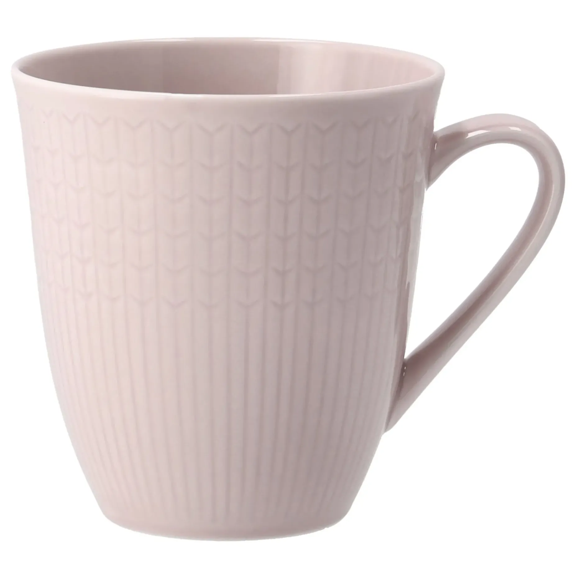 Swedish Grace Stor Kopp