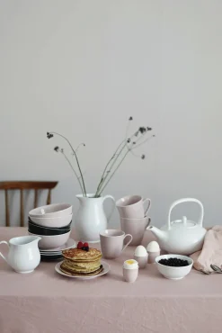 Swedish Grace Stor Kopp