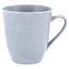 Swedish Grace Stor Kopp