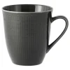 Swedish Grace Stor Kopp