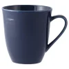 Swedish Grace Stor Kopp
