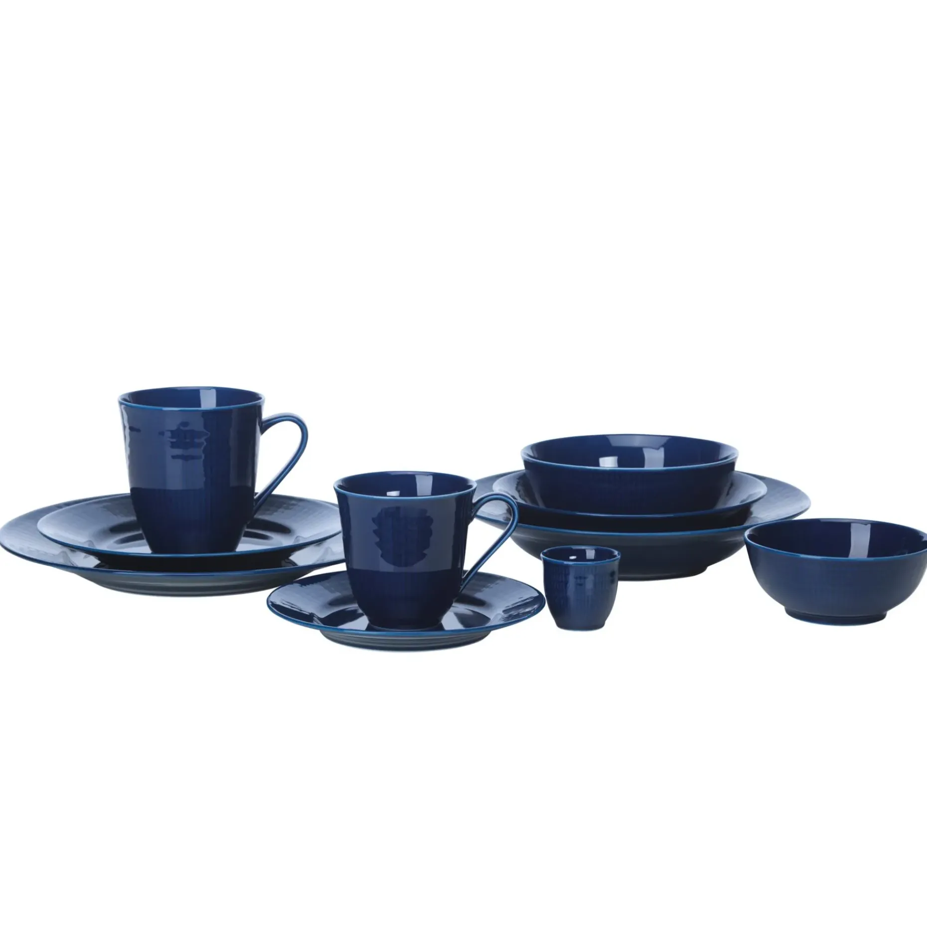 Swedish Grace Stor Kopp